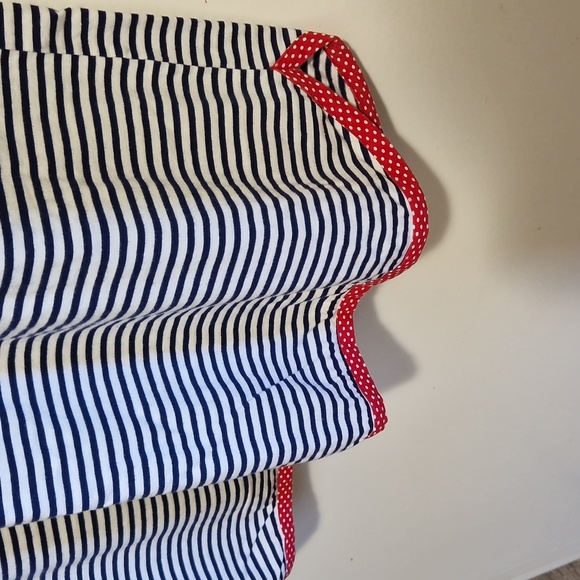 100%cotton night gown - Picture 4 of 4